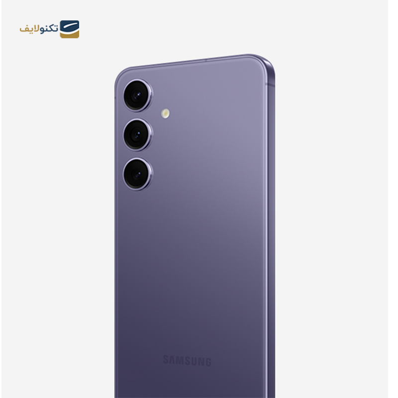 gallery-گوشی موبايل سامسونگ مدل Galaxy S24 5G ظرفیت 128 گیگابایت رم 8 گیگابایت copy.png gallery-گوشی موبايل سامسونگ مدل Galaxy S24 5G ظرفیت 128 گیگابایت رم 8 گیگابایت copy.png