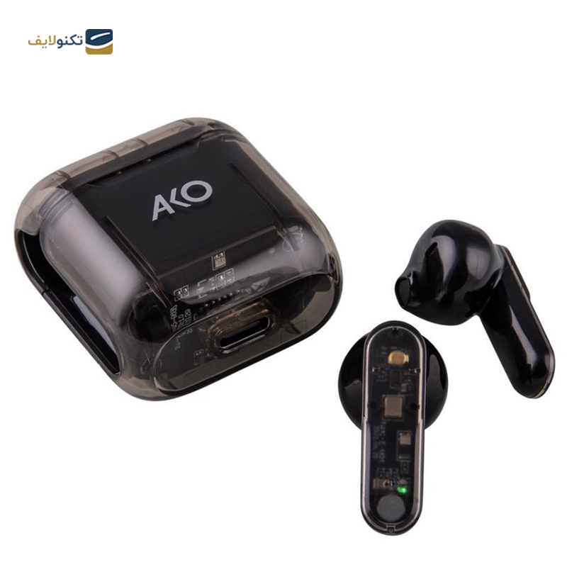 gallery-هندزفری بلوتوثی آکو مدل AT- 5 copy.png