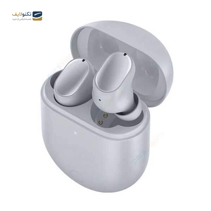 gallery- هندزفری بلوتوثی شیائومی Redmi Airdots 3 Pro-gallery-1-TLP-3326_c1a79811-e27b-4866-bd32-521c2e781d2d.png