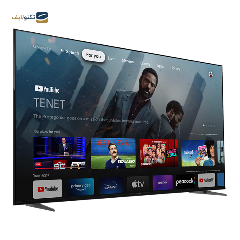 gallery-تلویزیون ال ای دی سونی مدل KD-65X75K سایز 65 اینچ copy.png gallery-تلویزیون ال ای دی سونی مدل KD-65X75K سایز 65 اینچ copy.png