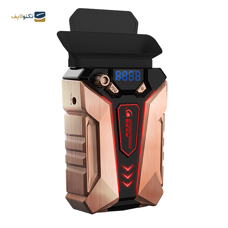 gallery-خنک کننده لپ تاپ کول کلد مدل K29 copy.png gallery-خنک کننده لپ تاپ کول کلد مدل K29 copy.png