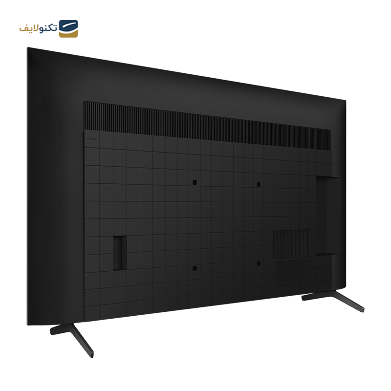 gallery-تلویزیون ال سی دی سونی مدل BRAVIA 55X90K سایز 55 اینچ copy.png gallery-تلویزیون ال سی دی سونی مدل BRAVIA 55X90K سایز 55 اینچ copy.png