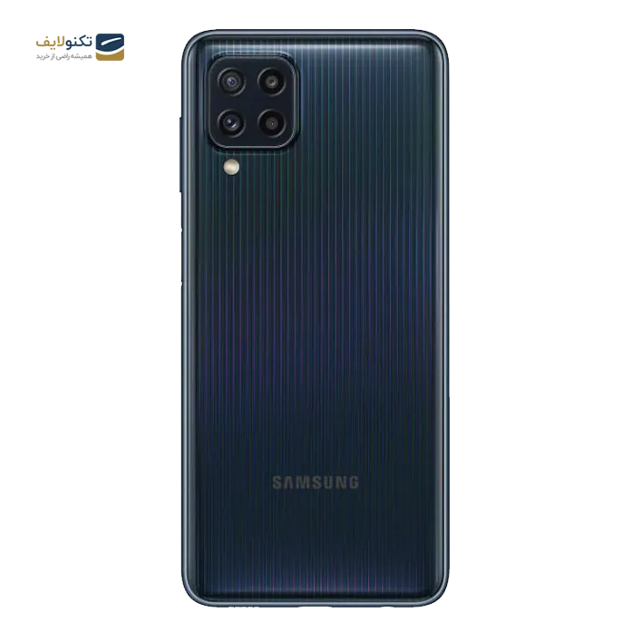 gallery-گوشی موبايل سامسونگ مدل گلکسی M32 دو سیم کارت - ظرفیت 128 گیگابایت - رم 8 گیگابایت-gallery-2-TLP-3328_3472c964-a4ad-4d97-b901-169d4d50b92f.png gallery-گوشی موبايل سامسونگ مدل گلکسی M32 دو سیم کارت - ظرفیت 128 گیگابایت - رم 8 گیگابایت-gallery-2-TLP-3328_3472c964-a4ad-4d97-b901-169d4d50b92f.png