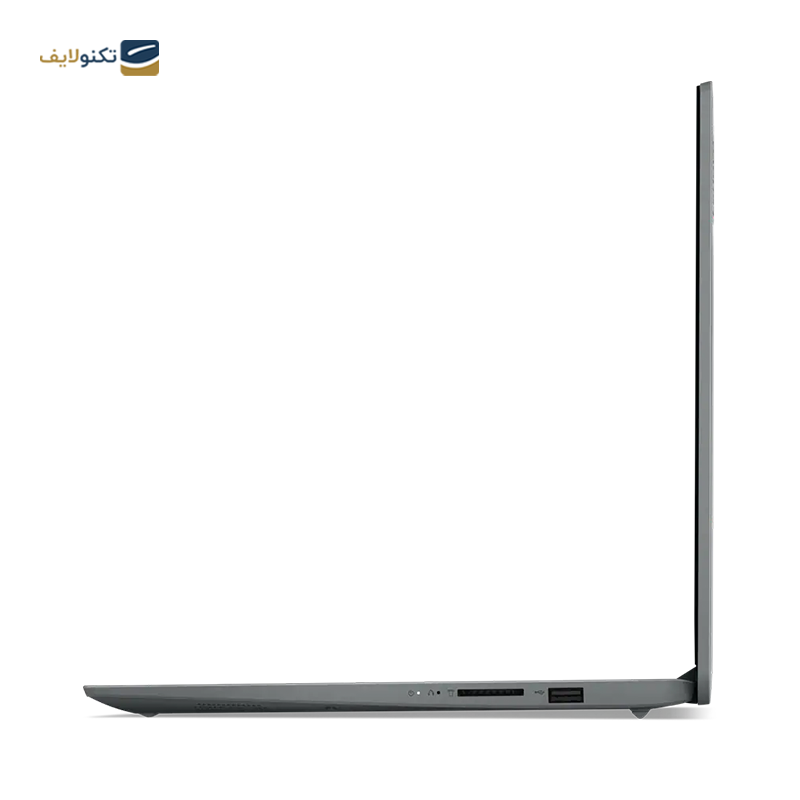gallery-لپ تاپ لنوو 15.6 اینچی مدل IdeaPad 1 Celeron N۴۰۲۰ 16GB 128GB copy.png gallery-لپ تاپ لنوو 15.6 اینچی مدل IdeaPad 1 Celeron N۴۰۲۰ 16GB 128GB copy.png