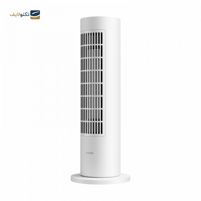 gallery-بخاری برقی شیائومی مدل Smart Tower Heater Lite-gallery-2-TLP-33295_21569451-d550-4b6e-a250-0335e30b51e5.png
