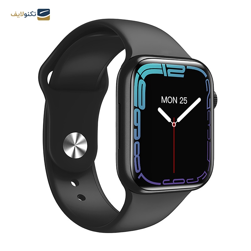 gallery-ساعت هوشمند مدل HK19 Pro Plus copy.png