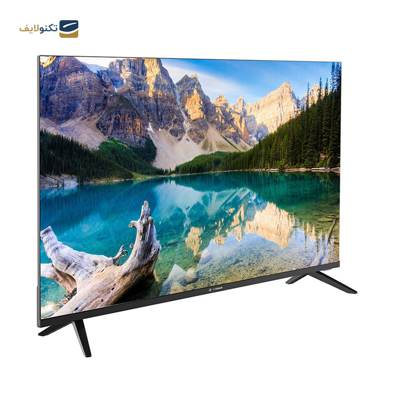 gallery-تلویزیون ال ای دی اسنوا مدل SSD-50SK600UD سایز 50 اینچ copy.png gallery-تلویزیون ال ای دی اسنوا مدل SSD-50SK600UD سایز 50 اینچ copy.png