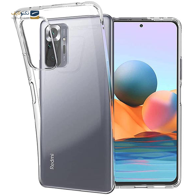 gallery- قاب ژلهای شفاف مناسب برای گوشی شیائومی مدل Redmi Note 10 -gallery-2-TLP-3329_64a23586-711f-4020-a435-429b47527013.png gallery- قاب ژلهای شفاف مناسب برای گوشی شیائومی مدل Redmi Note 10 -gallery-2-TLP-3329_64a23586-711f-4020-a435-429b47527013.png