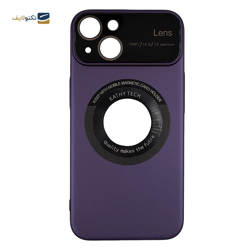 gallery-کاور گوشی شیائومی Redmi Note 12 Pro 4G مدل PC Lenz copy.png gallery-کاور گوشی شیائومی Redmi Note 12 Pro 4G مدل PC Lenz copy.png
