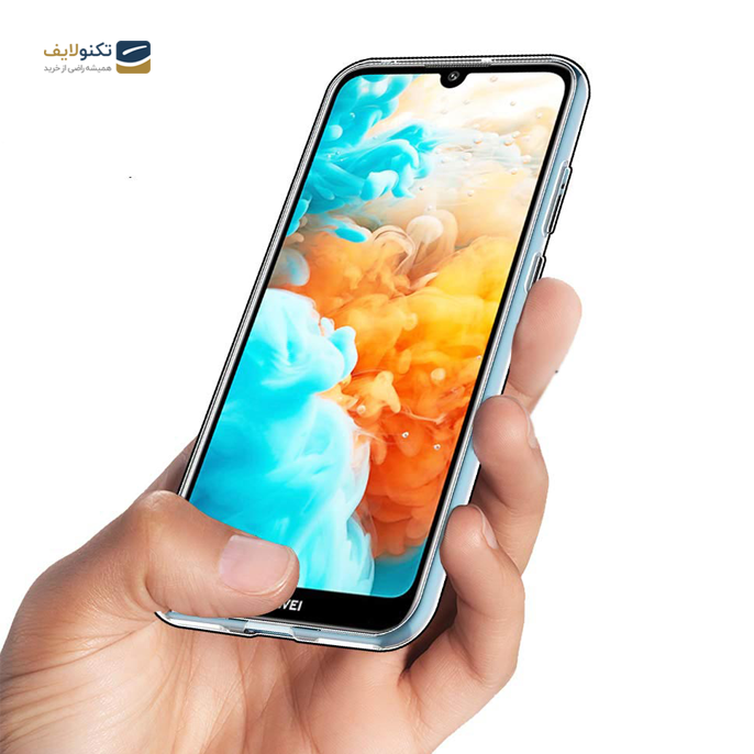gallery- قاب ژلهای شفاف داخل کارتون مناسب برای گوشی هوآوی مدل Y6 Prime -gallery-2-TLP-3330_88c394d8-e028-43a6-badb-9640c4bb93b5.png gallery- قاب ژلهای شفاف داخل کارتون مناسب برای گوشی هوآوی مدل Y6 Prime -gallery-2-TLP-3330_88c394d8-e028-43a6-badb-9640c4bb93b5.png