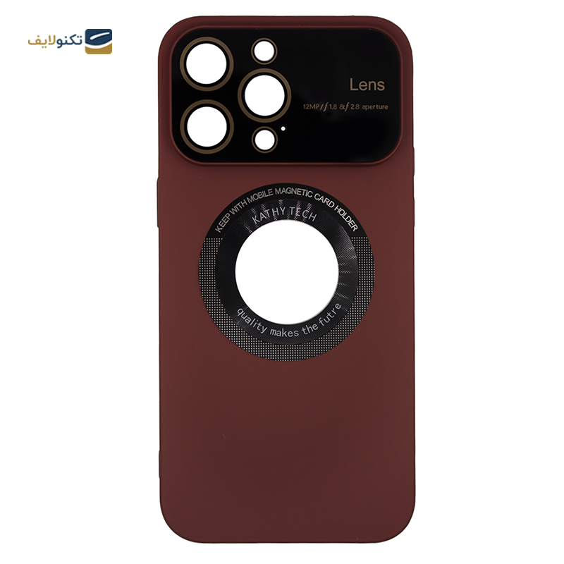 gallery-کاور گوشی اپل iPhone 13 مدل PC Lenz MagSafe copy.png gallery-کاور گوشی اپل iPhone 13 مدل PC Lenz MagSafe copy.png