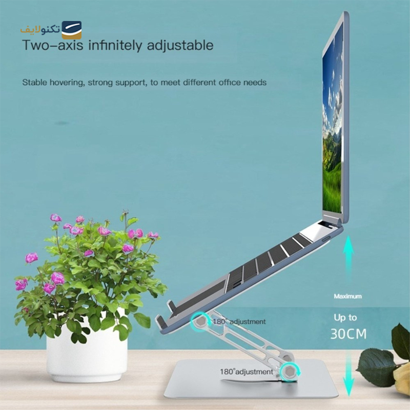 gallery-پایه نگهدارنده لپ تاپ کول کلد مدل C9 copy.png gallery-پایه نگهدارنده لپ تاپ کول کلد مدل C9 copy.png