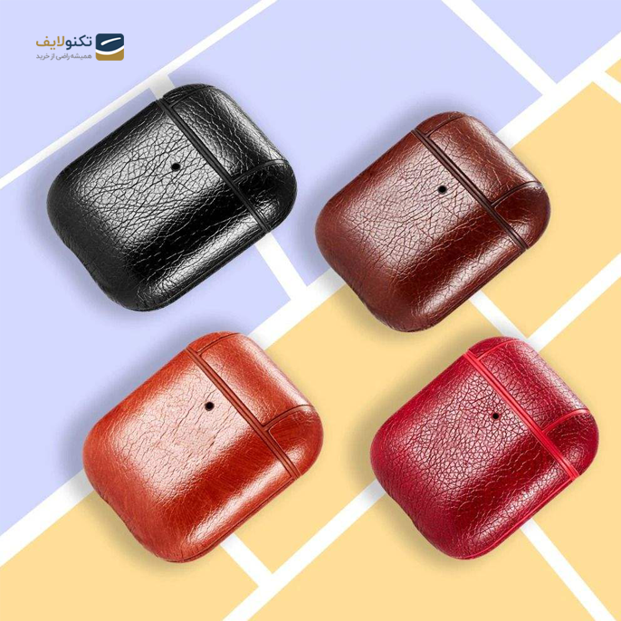 gallery-کاور چرم مناسب برای کیس اپل AirPods2-gallery-2-TLP-3332_19dd8ab8-f036-4c8f-823b-96d4349029b0.png gallery-کاور چرم مناسب برای کیس اپل AirPods2-gallery-2-TLP-3332_19dd8ab8-f036-4c8f-823b-96d4349029b0.png