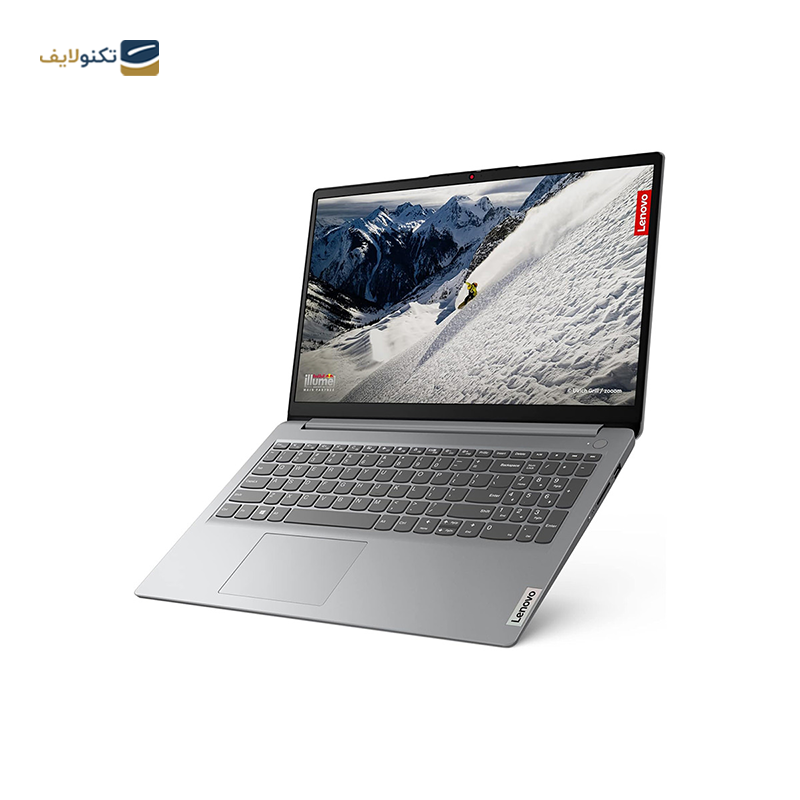 gallery-لپ تاپ لنوو 15.6 اینچی مدل IdeaPad 1 N۴۰۲۰ 4GB 1TB copy.png gallery-لپ تاپ لنوو 15.6 اینچی مدل IdeaPad 1 N۴۰۲۰ 4GB 1TB copy.png