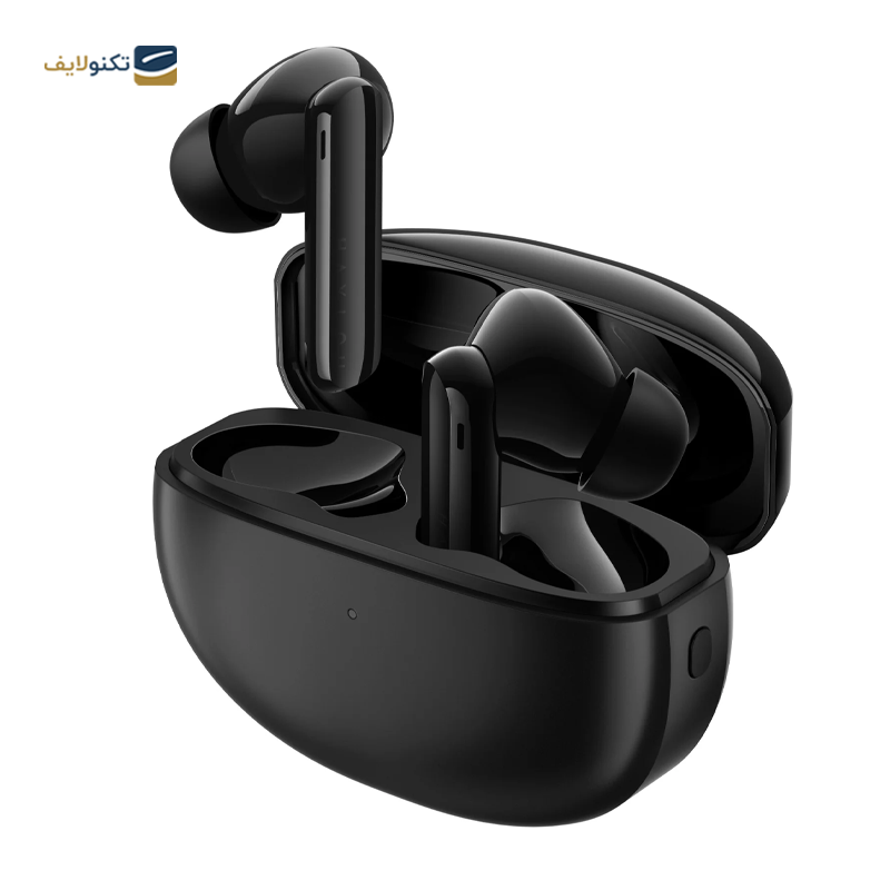 gallery-هندزفری بلوتوثی هایلو مدل Purfree Buds OW01 copy.png gallery-هندزفری بلوتوثی هایلو مدل Purfree Buds OW01 copy.png