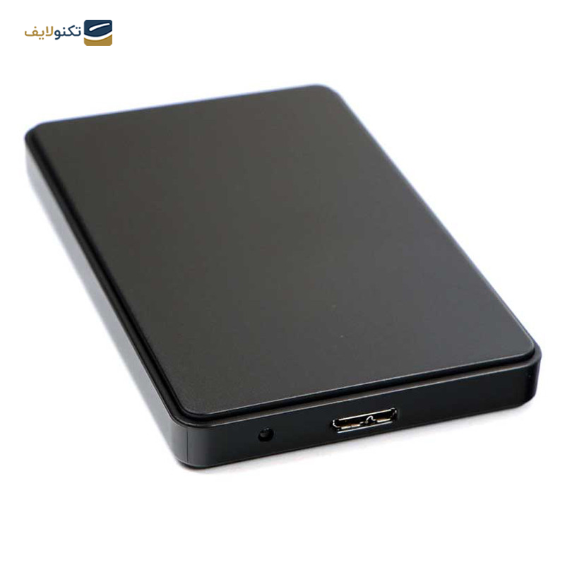gallery-هارد باکس 2.5 اینچی USB 3.0 copy.png gallery-هارد باکس 2.5 اینچی USB 3.0 copy.png