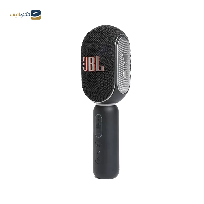 gallery-میکروفن بی سیم دستی جی بی ال مدل KMC600 copy.png