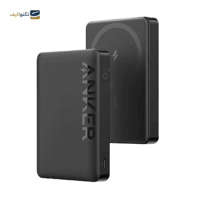 gallery-پاوربانک انکر مدل PowerCore III Sense 10k A1248 ظرفیت 10000 میلی آمپر ساعت copy.png gallery-پاوربانک انکر مدل PowerCore III Sense 10k A1248 ظرفیت 10000 میلی آمپر ساعت copy.png