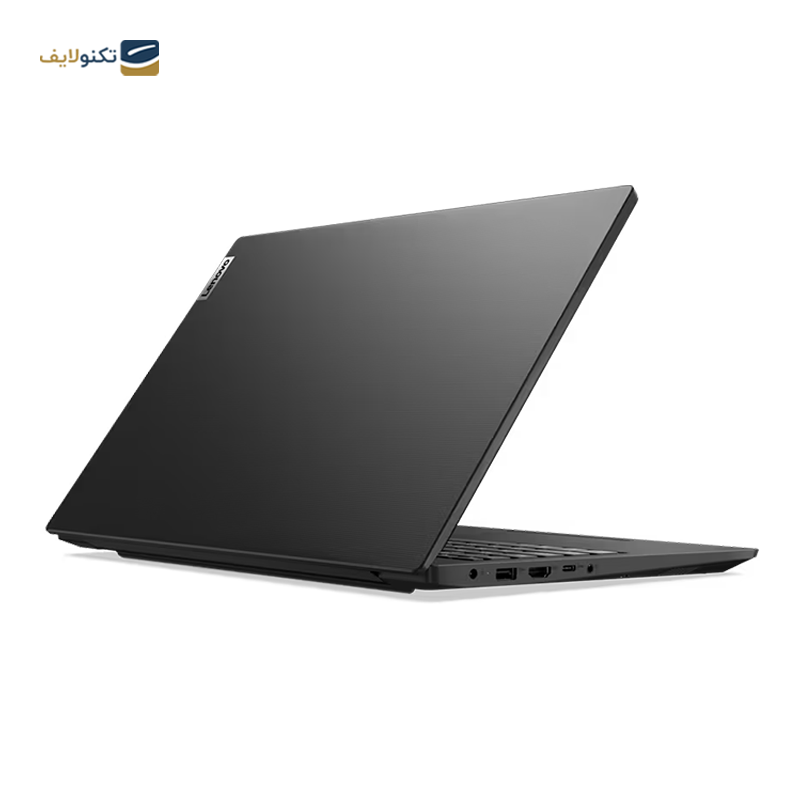 gallery-لپ تاپ لنوو 15.6 اینچی V15 N4500 32GB 256GB copy.png gallery-لپ تاپ لنوو 15.6 اینچی V15 N4500 32GB 256GB copy.png