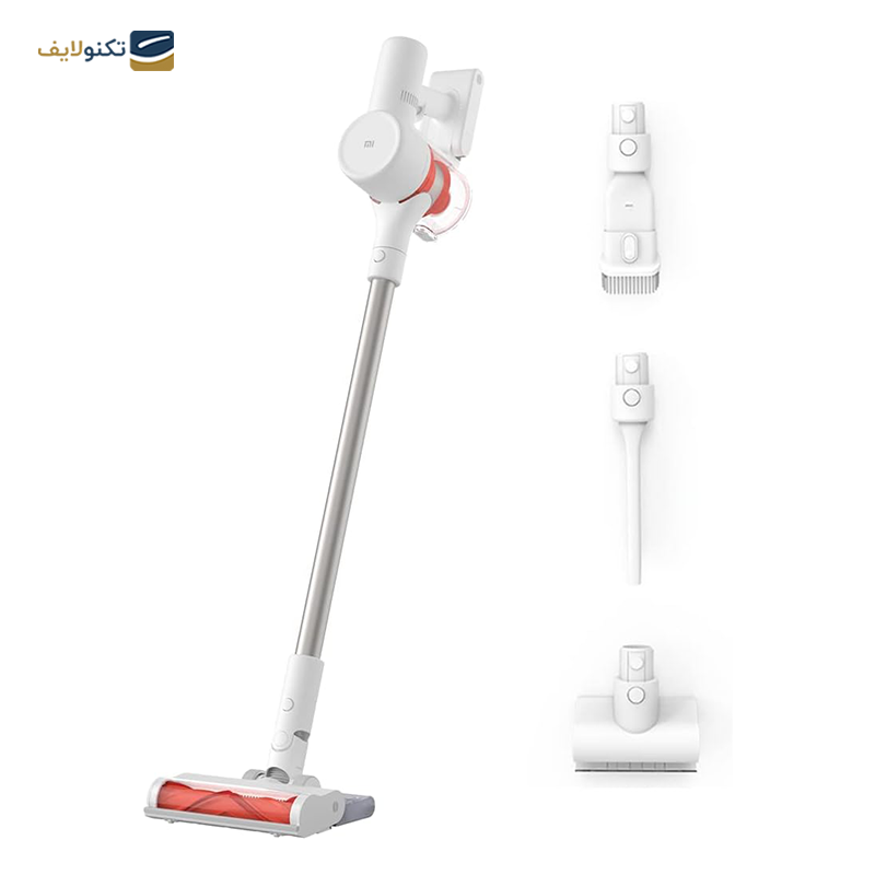 gallery-جارو شارژی شیائومی مدل Mini 40W copy.png