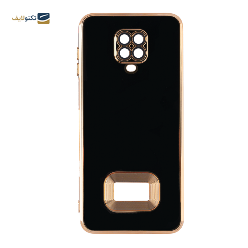 gallery-کاور گوشی شیائومی Redmi Note 9 Pro 4G مدل دبل متال مای کیس copy.png gallery-کاور گوشی شیائومی Redmi Note 9 Pro 4G مدل دبل متال مای کیس copy.png