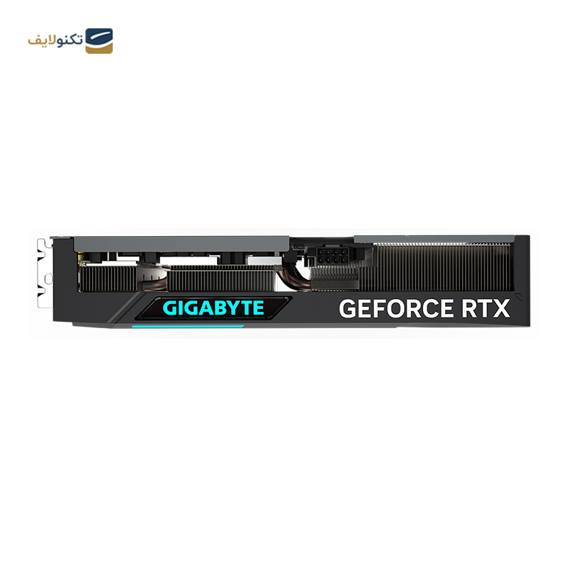 gallery-کارت گرافیک گیگابایت مدل GeForce RTX 4090 GAMING OC 24G copy.png gallery-کارت گرافیک گیگابایت مدل GeForce RTX 4090 GAMING OC 24G copy.png