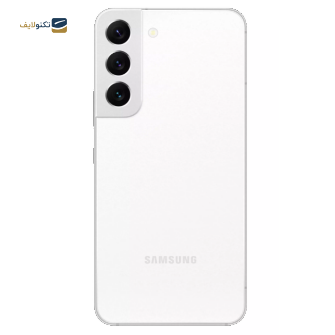 gallery- گوشی موبايل سامسونگ مدل گلکسی S22 5G ظرفیت 128 گیگابایت - رم 8 گیگابایت-gallery-0-TLP-3341_0725c9dc-87d4-4be0-8037-2386796208f5.png gallery- گوشی موبايل سامسونگ مدل گلکسی S22 5G ظرفیت 128 گیگابایت - رم 8 گیگابایت-gallery-0-TLP-3341_0725c9dc-87d4-4be0-8037-2386796208f5.png