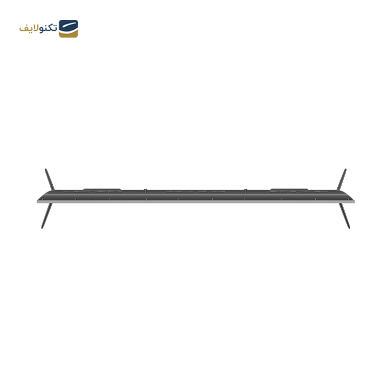 gallery-تلویزیون ال ای دی پانورامیک مدل PA-85SE365 سایز 85 اینچ-gallery-2-TLP-33431_8a04a27f-a00c-4013-b7ae-fca102bba9dc.png