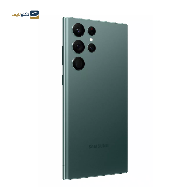 gallery-گوشی موبايل سامسونگ مدل گلکسی S22 Ultra 5G ظرفیت 256 گیگابایت - رم 12 گیگابایت-gallery-0-TLP-3344_eab2d349-f8b8-4d83-95ca-b84267efb854.png gallery-گوشی موبايل سامسونگ مدل گلکسی S22 Ultra 5G ظرفیت 256 گیگابایت - رم 12 گیگابایت-gallery-0-TLP-3344_eab2d349-f8b8-4d83-95ca-b84267efb854.png