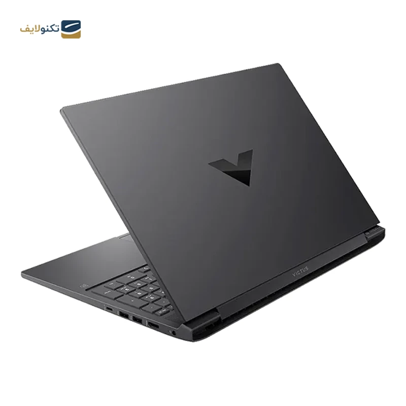 gallery-لپ تاپ اچ پی 15.6 اینچی مدل Victus 15 i7 13700H 32GB 1TB RTX3050 copy.png gallery-لپ تاپ اچ پی 15.6 اینچی مدل Victus 15 i7 13700H 32GB 1TB RTX3050 copy.png