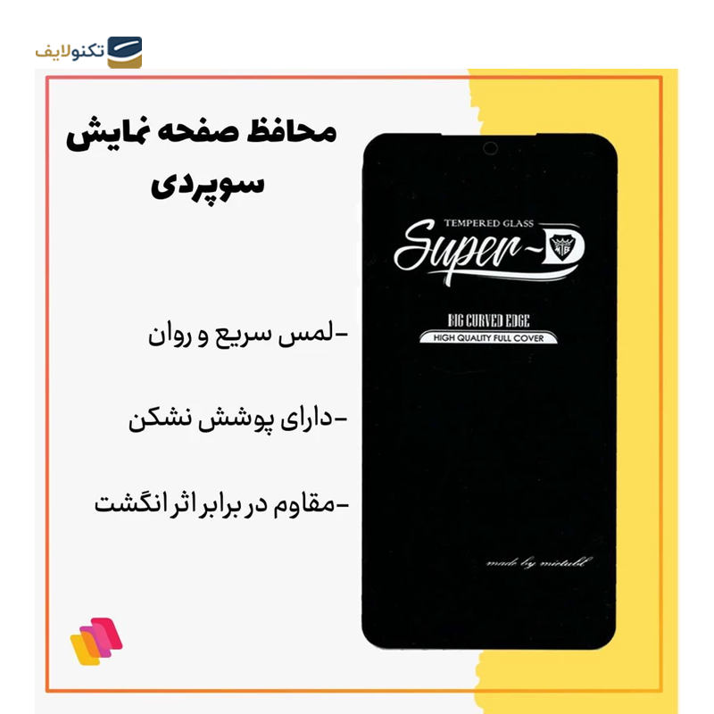 gallery-گلس گوشی اپل iPhone 14 Pro شهر گلس مدل SUPERPLUSH copy.png gallery-گلس گوشی اپل iPhone 14 Pro شهر گلس مدل SUPERPLUSH copy.png