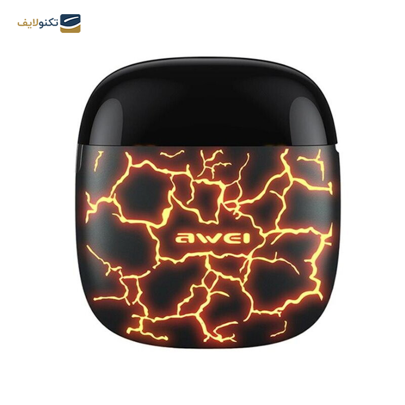 gallery-هندزفری بلوتوثی اوی مدل T15 copy.png