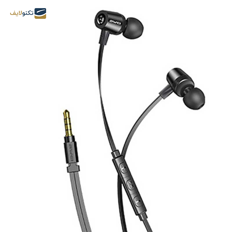 gallery-هندزفری با سیم اوی مدل ES-15Hi copy.png gallery-هندزفری با سیم اوی مدل ES-15Hi copy.png