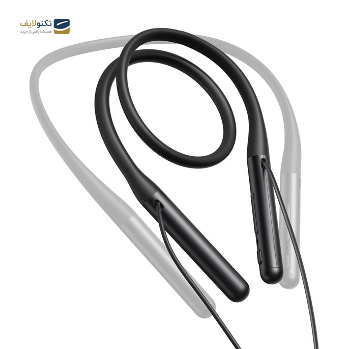 gallery- هدفون بلوتوثی انکر مدل SoundCore Life U2 A3212-gallery-2-TLP-3350_c160c0ab-dc15-4528-b8b8-3a83efff0a30.png