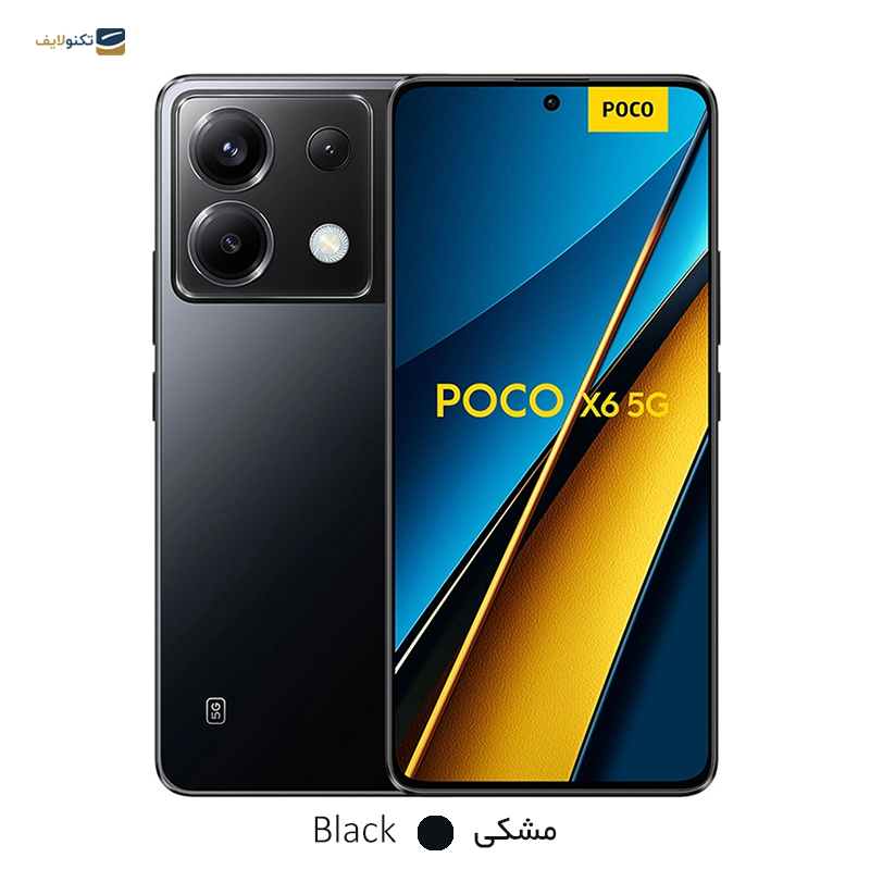 gallery-گوشی موبایل پوکو مدل X6 5G ظرفیت 512 گیگابایت رم 12 گیگابایت copy.png gallery-گوشی موبایل پوکو مدل X6 5G ظرفیت 512 گیگابایت رم 12 گیگابایت copy.png