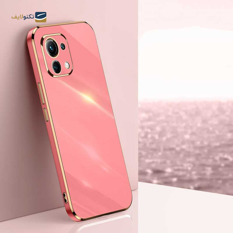gallery-قاب گوشی شیائومی 11Lite 4G/5G اپیکوی مدل My Lens copy.png gallery-قاب گوشی شیائومی 11Lite 4G/5G اپیکوی مدل My Lens copy.png