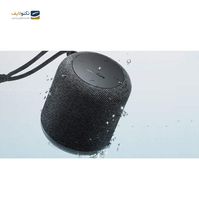 gallery- اسپیکر بلوتوثی قابل حمل انکر مدل Soundcore Motion Q 360 A3108-gallery-2-TLP-3352_ebac5e89-2802-4863-8d79-03026f9d1b7c.png