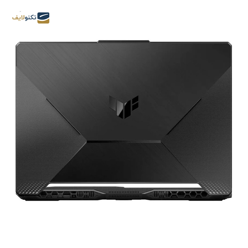 gallery- لپ تاپ 15.6 اینچی ایسوس مدل TUF Gaming F15 FX506HE-HN018 I7 24G 512G copy.png gallery- لپ تاپ 15.6 اینچی ایسوس مدل TUF Gaming F15 FX506HE-HN018 I7 24G 512G copy.png