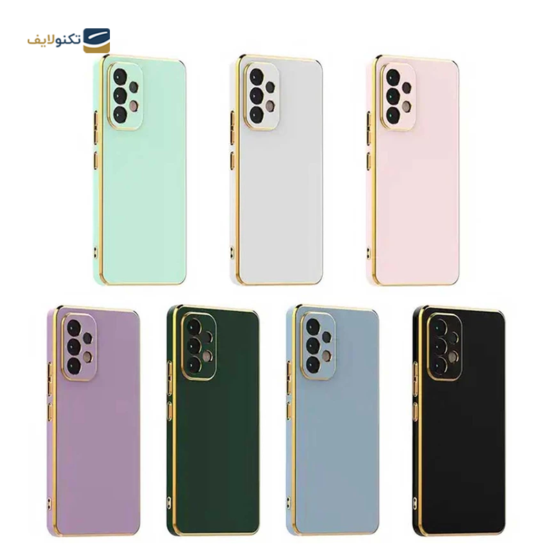 gallery-قاب گوشی سامسونگ Galaxy A13 5G اپیکوی مدل Lens Guard Silicone copy.png gallery-قاب گوشی سامسونگ Galaxy A13 5G اپیکوی مدل Lens Guard Silicone copy.png