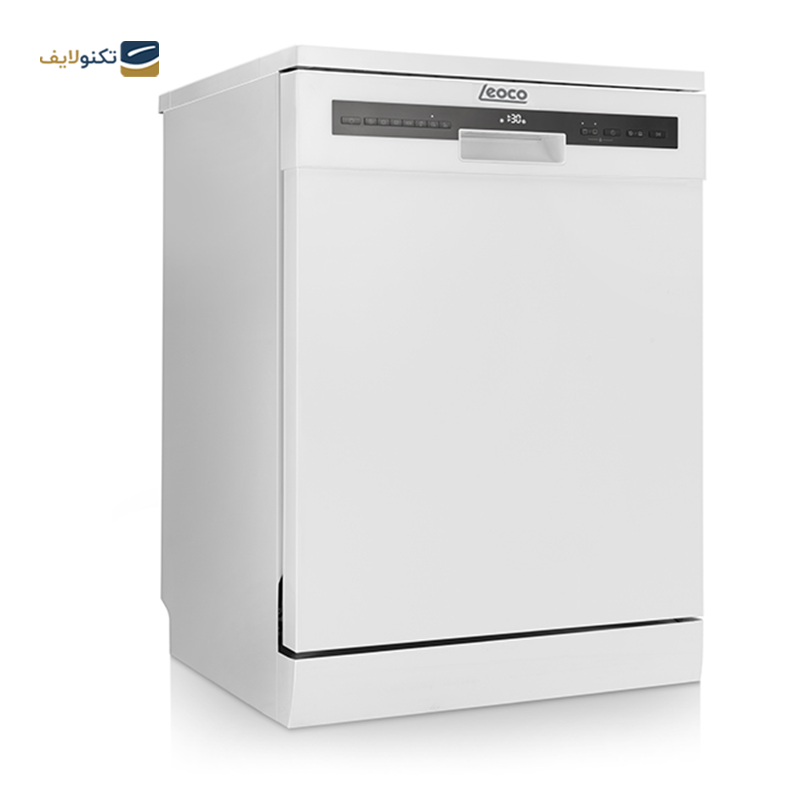 gallery-ماشین ظرفشویی اسنوا 12 نفره مدل DDW-30W1252 copy.png