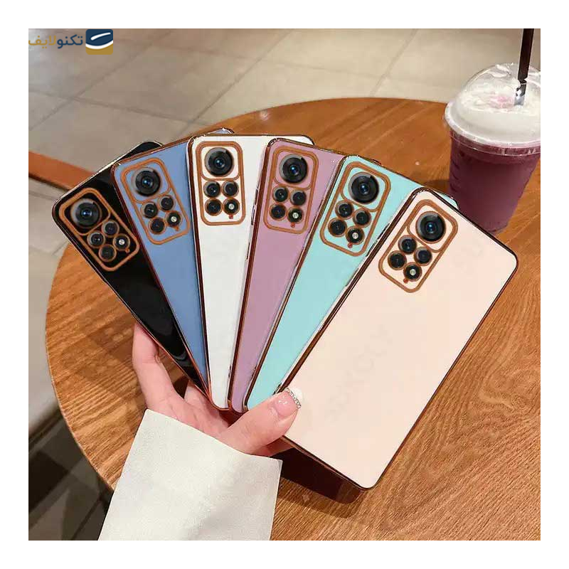 gallery-قاب گوشی شیائومی Redmi Note 11 Pro اپیکوی مدل My Lens copy.png gallery-قاب گوشی شیائومی Redmi Note 11 Pro اپیکوی مدل My Lens copy.png