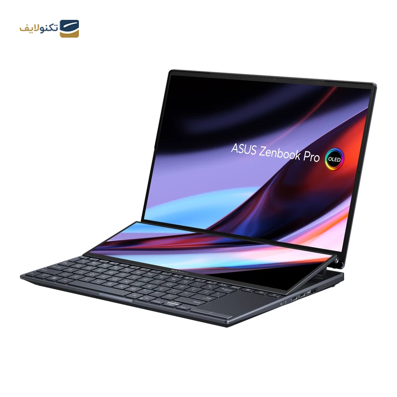 gallery-لپ تاپ ایسوس 16 اینچی مدل ROG Flow X16 GV601VI i9 13900H 32GB 1TB RTX4070 copy.png gallery-لپ تاپ ایسوس 16 اینچی مدل ROG Flow X16 GV601VI i9 13900H 32GB 1TB RTX4070 copy.png