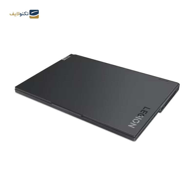 gallery-لپ تاپ لنوو 16 اینچی مدل Legion Pro 5 i7 13700HX ۱۶GB 512GB RTX4060 copy.png gallery-لپ تاپ لنوو 16 اینچی مدل Legion Pro 5 i7 13700HX ۱۶GB 512GB RTX4060 copy.png