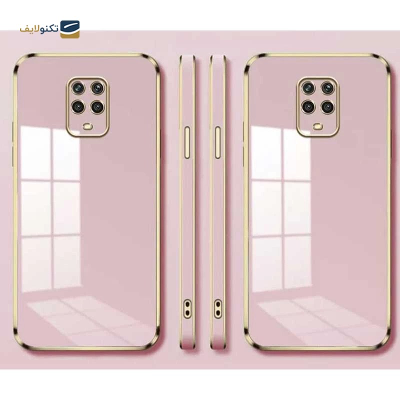 gallery-قاب گوشی شیائومی 11T اپیکوی مدل My Lens copy.png gallery-قاب گوشی شیائومی 11T اپیکوی مدل My Lens copy.png