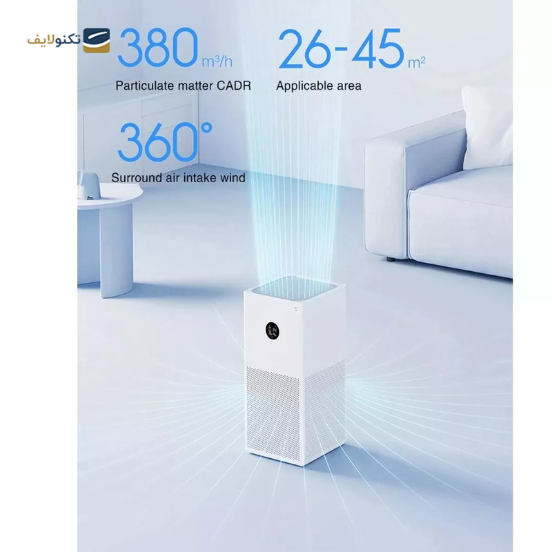 gallery-دستگاه تصفیه هوا گرین مدل GAP700P1F5 copy.png