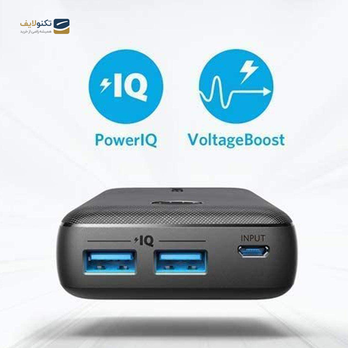gallery-شارژر همراه انکر مدل PowerCore Select A1223 ظرفیت 10000 میلی آمپر ساعت-gallery-2-TLP-3356_b788a8a3-bf1e-4ed5-bf5c-112b2a1da991.png