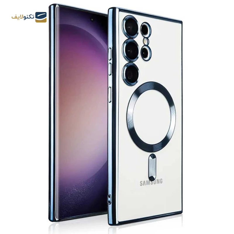 gallery-قاب گوشی سامسونگ Galaxy S23 Ultra اپیکوی مدل Leather Case copy.png gallery-قاب گوشی سامسونگ Galaxy S23 Ultra اپیکوی مدل Leather Case copy.png