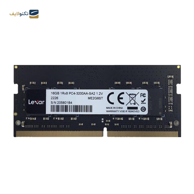 gallery-رم لپ تاپ DDR4 تک کاناله 3200 مگاهرتز CL19 ای دیتا مدل Premier ظرفیت 16 گیگابایت copy.png gallery-رم لپ تاپ DDR4 تک کاناله 3200 مگاهرتز CL19 ای دیتا مدل Premier ظرفیت 16 گیگابایت copy.png