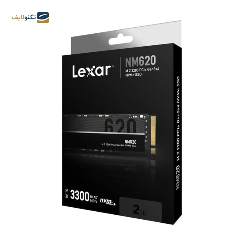 gallery-هارد اس اس دی اینترنال لکسار مدل NM620 M.2 2280 ظرفیت 1 ترابایت copy.png gallery-هارد اس اس دی اینترنال لکسار مدل NM620 M.2 2280 ظرفیت 1 ترابایت copy.png