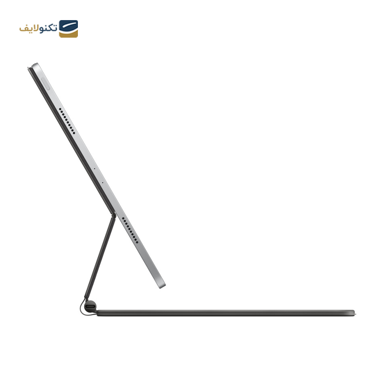gallery-کیبورد تبلت اپل مدل Magic مناسب برای تبلت اپل iPad Pro 12.9 inch copy.png gallery-کیبورد تبلت اپل مدل Magic مناسب برای تبلت اپل iPad Pro 12.9 inch copy.png